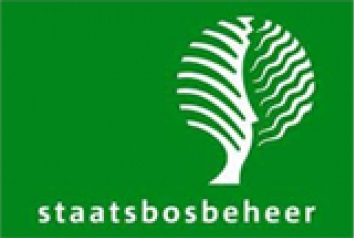 Logo StaatsBosBeheer