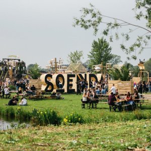 Soenda Festival